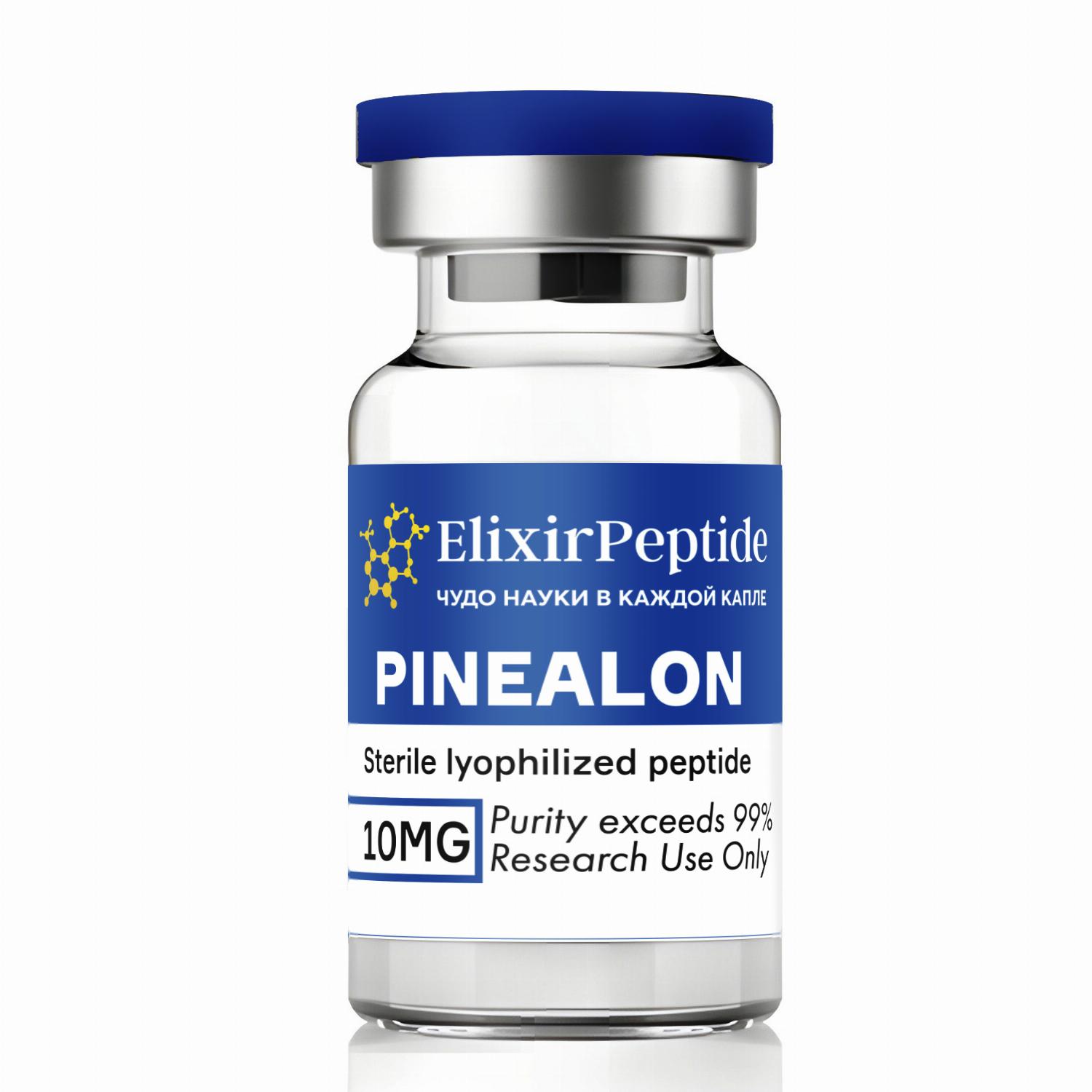 Pinealon